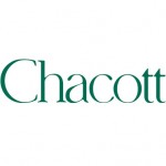chacotto-thumb-380x380-9301