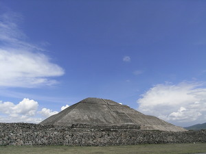 メキシコ