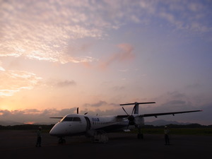 RIMG0046