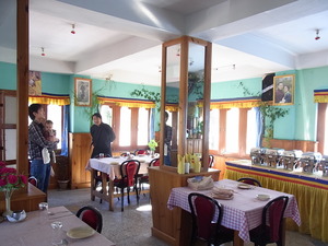 RIMG0942