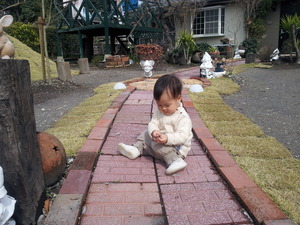 20130227_105606